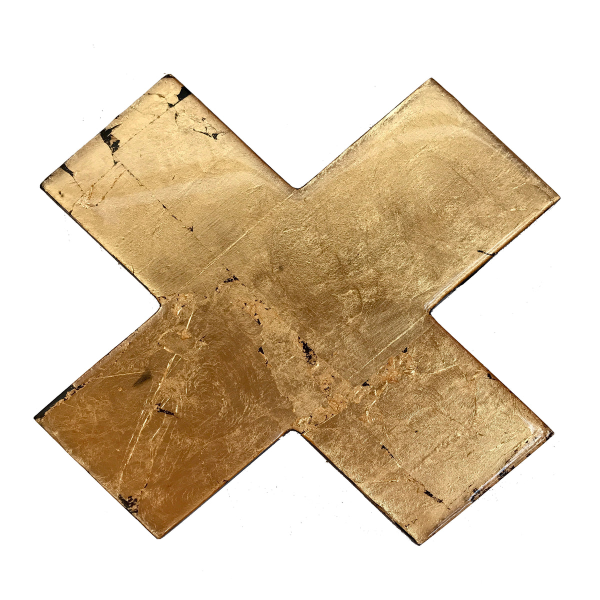 Kiss of Gold - PRE ORDER