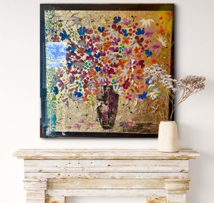 Sinfonia Di Fiori