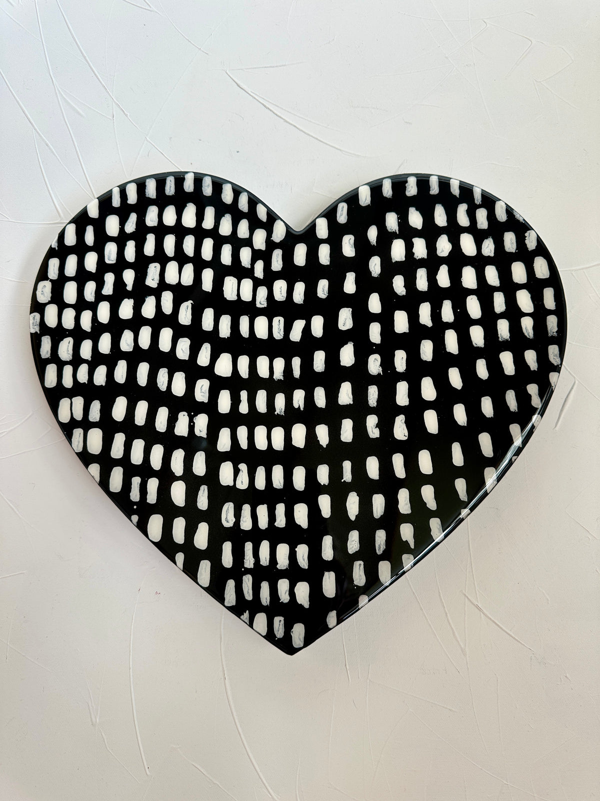 Dottie Heart