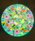 Floral Rhapsody